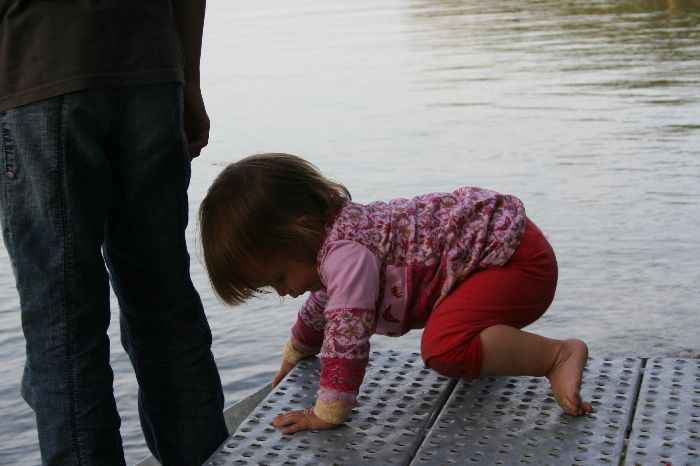 Images/fotos_ab_canon 073.jpg